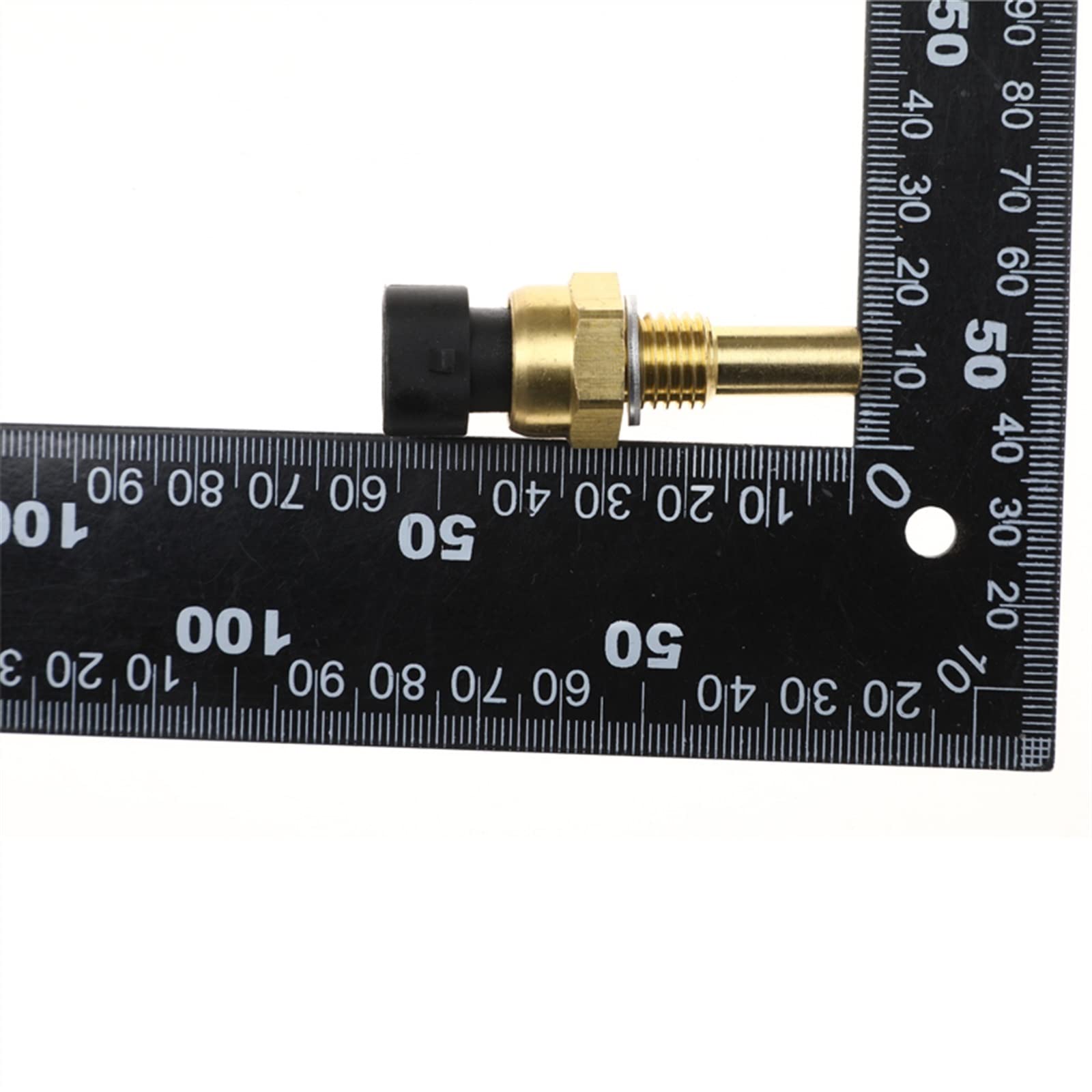 (*^^*) ③ 12 16 2023-Kawasaki-ZX636-