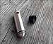 Crosman 760 Rebuild Kit - Includes New Valve & Pump Cup