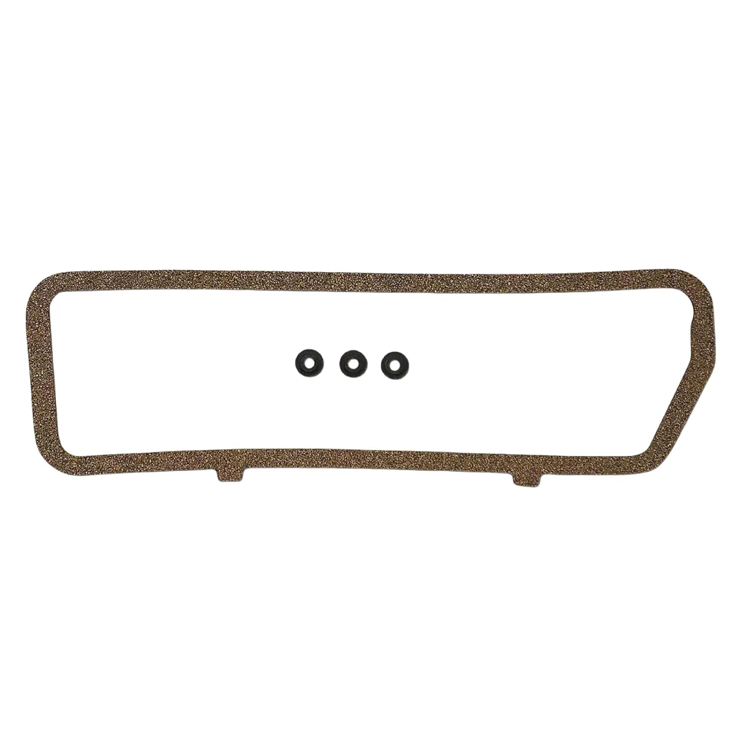 398068R4 Valve Cover Gasket only -Fits International Tractor