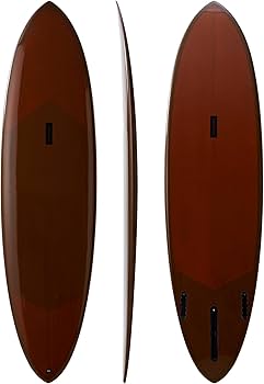 nanazero ナナゼロ　サーフボード　ミッドレングス　MID02 mid02-cl-1.jpg?v=1753421932&