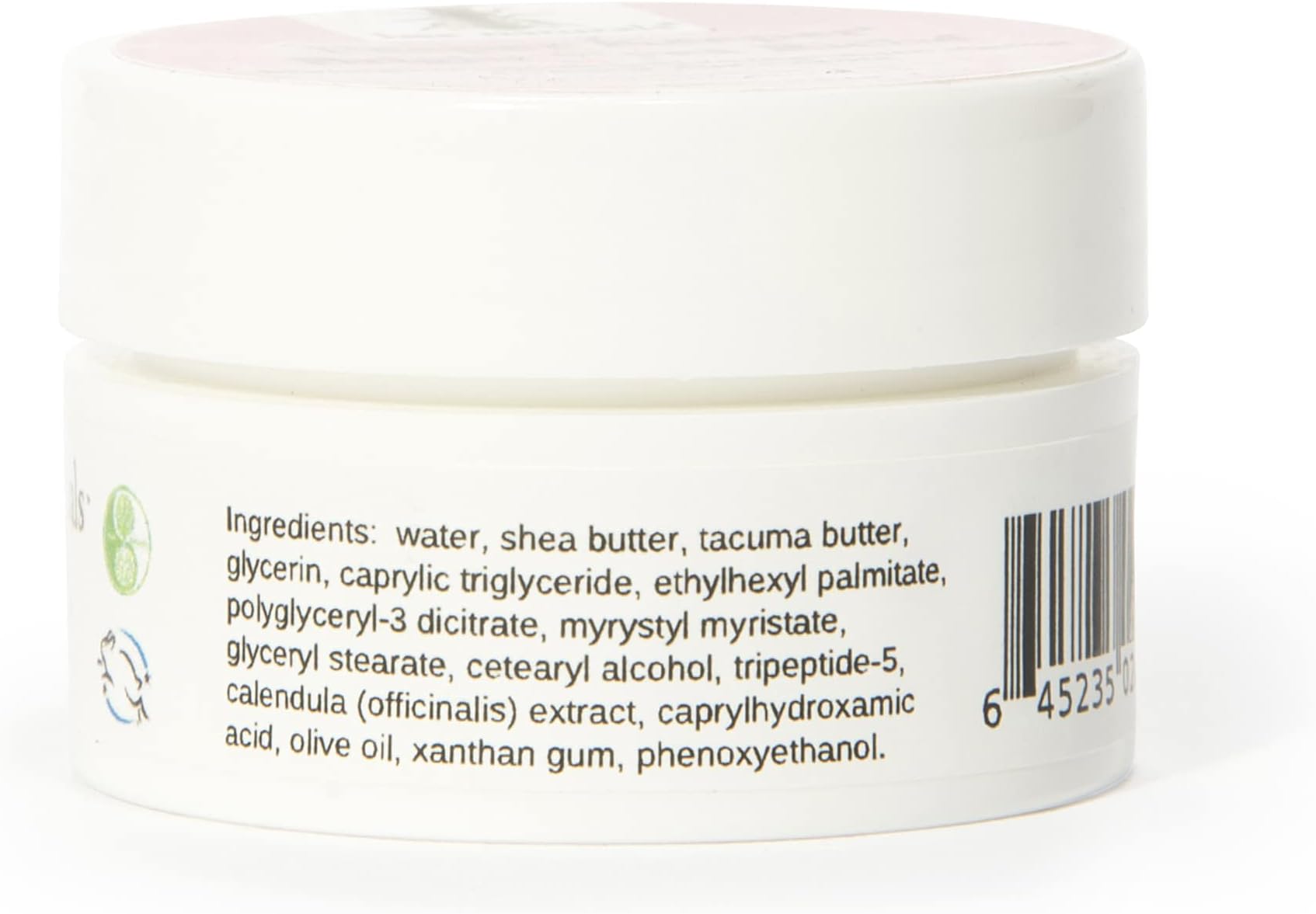 Bee Naturals Peeper Keeper Bright Eyes Riche