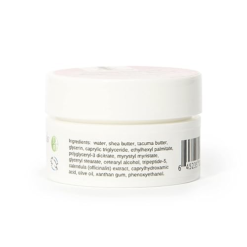 Miniatura 6 de Bee Naturals Peeper Keeper Trio Cuidado de los ojos