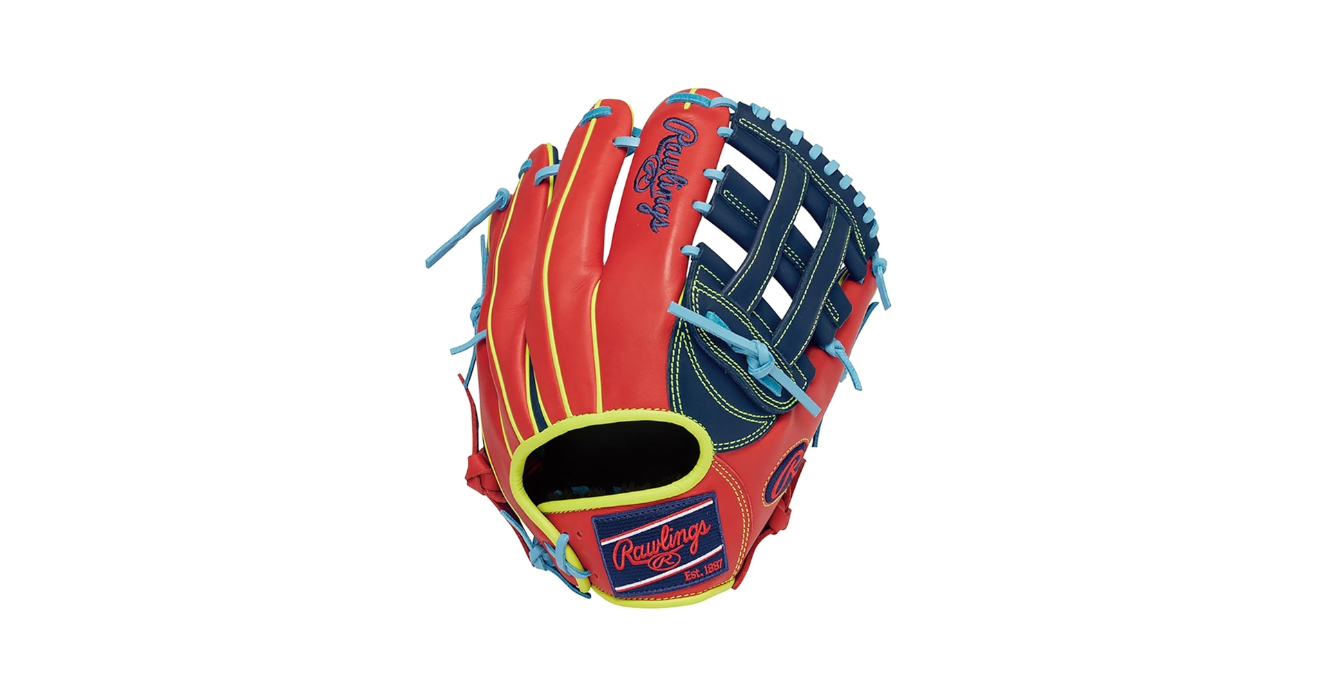 Amazon | ローリングス(Rawlings) 野球 グラブ グローブ 大人用