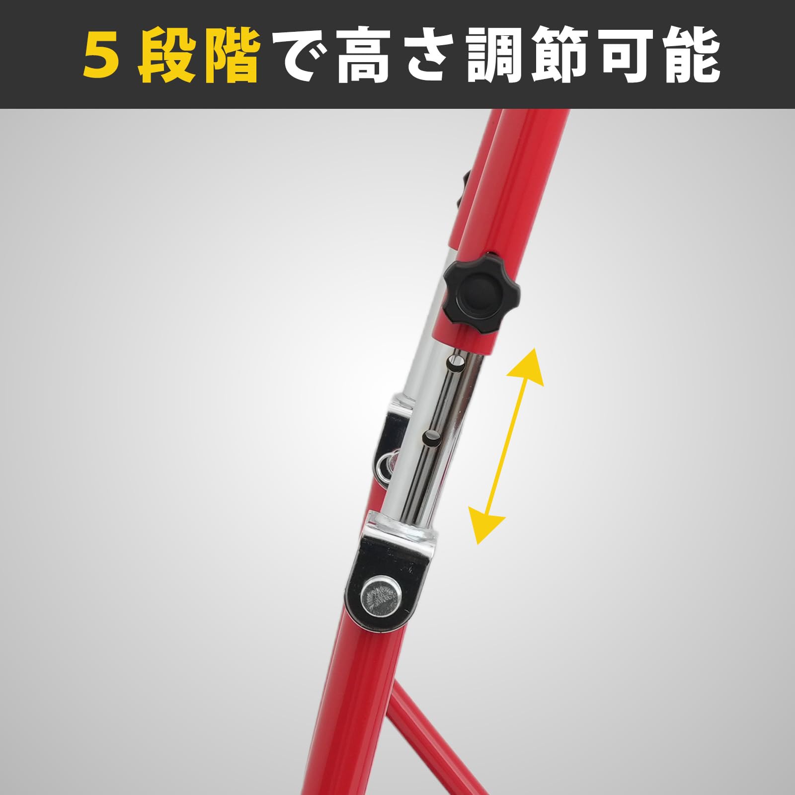 Amazon.co.jp: ツールズアイランド(Toolsisland) バイクスタンド