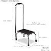 Product Photo 3