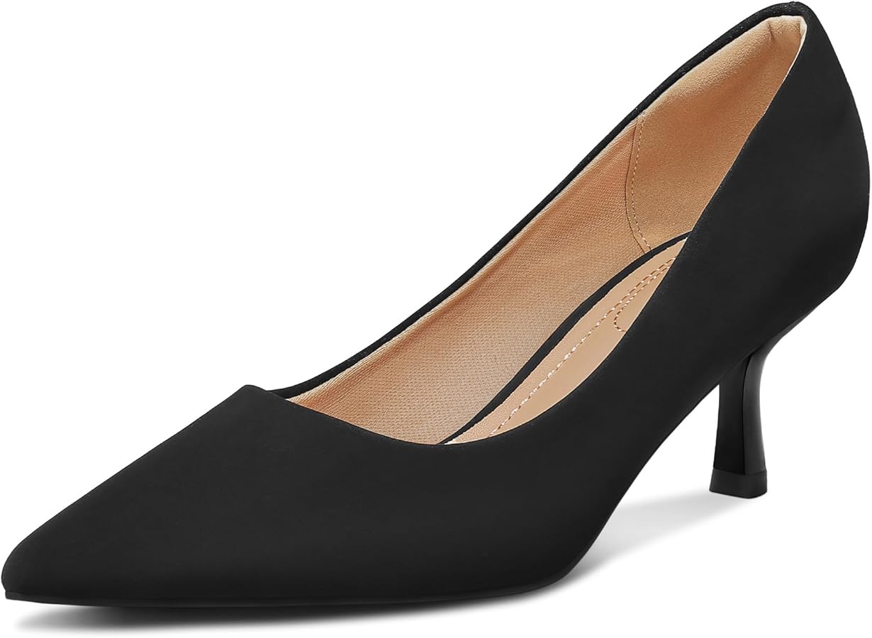 Autumn Transitions: Layering and Texture Mastery