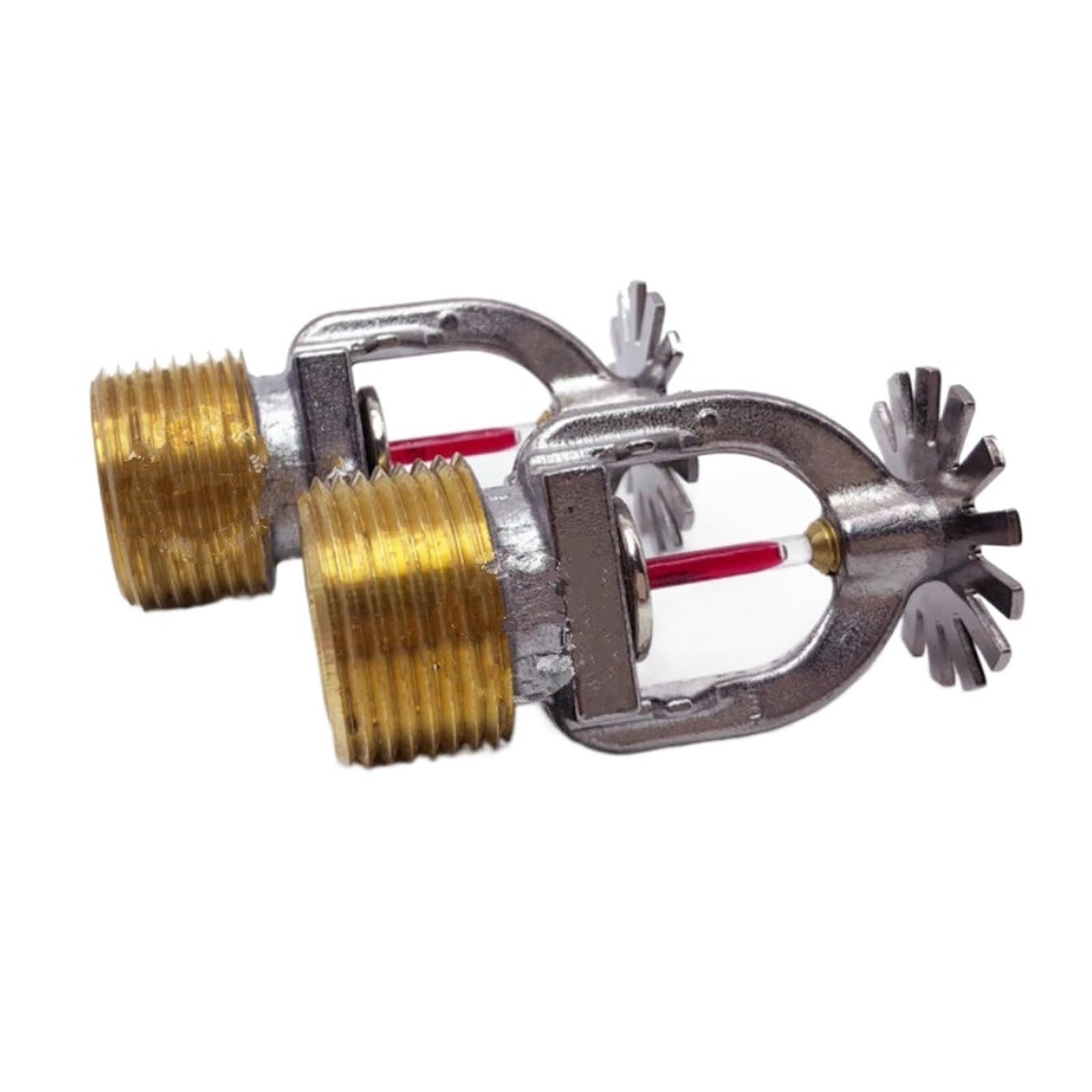 Amazon.com: SSIMOO 68 Degrees Fast Response Fire Sprinklers