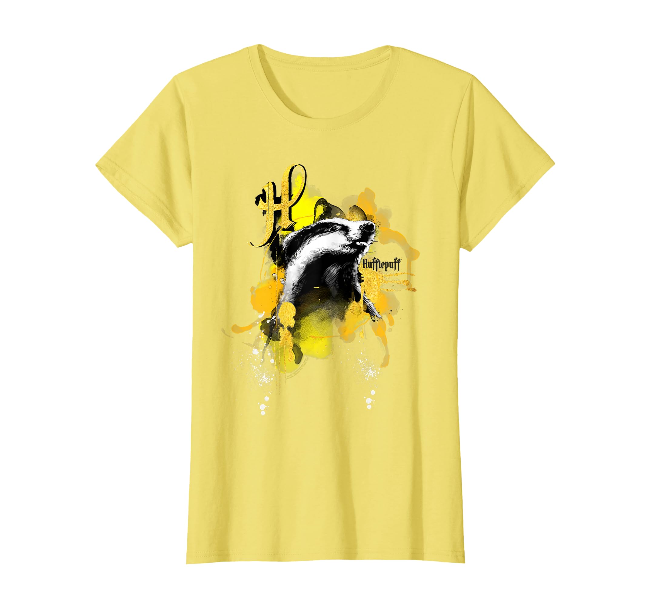 Kleidung mit Designs von Amazon Merch on Demand