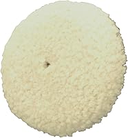 Vista 11 de Shurhold 3152 Almohadilla de pulido de 6.5" (Juego de 2)