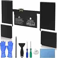 新品 A1534 A1705 MacBookバッテリー PSE認証 Retina Amazon.co.jp: A1534 A1705 MacBookバッテリー 【PSE認証済み