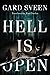 Hell Is Open