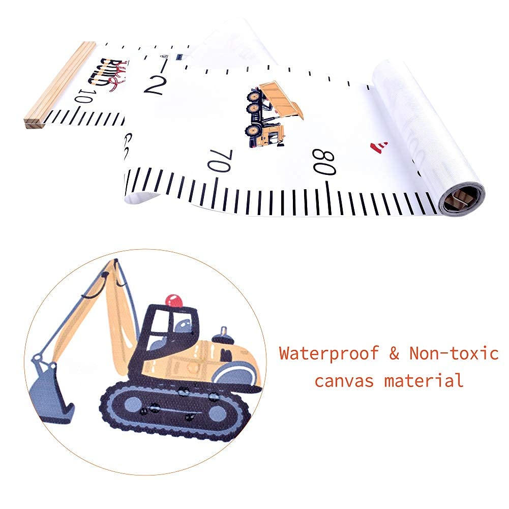 Keepsake Size Chart at Ronald Robinson blog