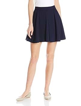 完売品　8yards Box Pleated Zara Box Pleat Midi Skirt ZW Collection Beige 100% Cotton