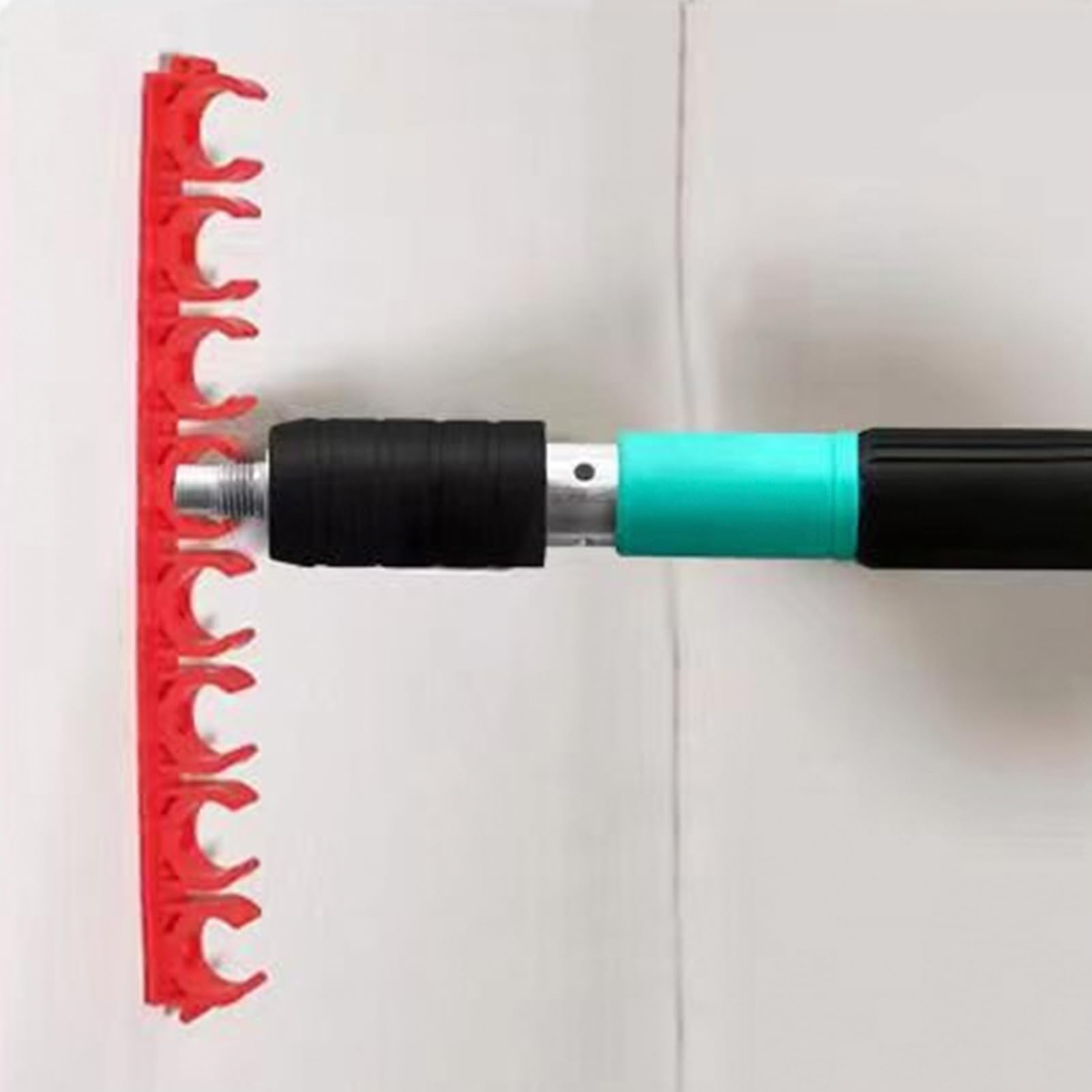 Pistola Sparachiodi Elettrica - Strumento Di Fissaggio Elettrico Portatile, Cucitrice Ad Alta Pressione, Dispositivo Di Riparazione Industriale, Cacciavite Potente, Kit Di Lavoro Professionale | Chiod