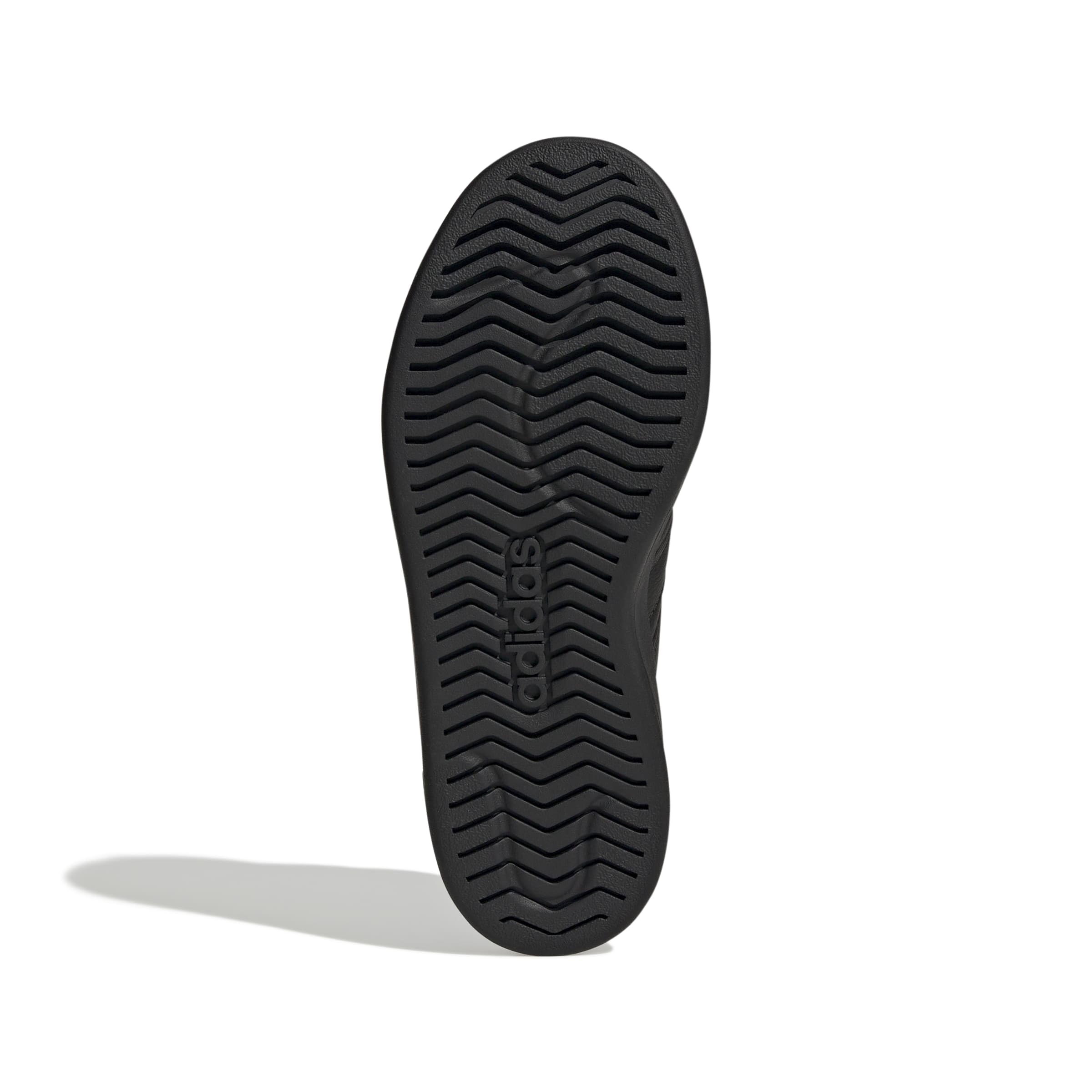 adidas Kids' Chaussure Streettalk