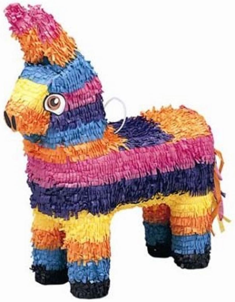 Donkey Pinata