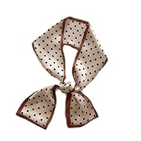 Vista 4 de Control Mental