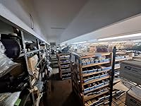 Vista 5 de RitchieRitchie SS-1002 Supersport Compass - Flush Mount - Black