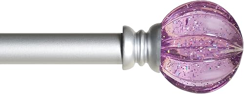 Cortinero de ventana Kenney Estrella