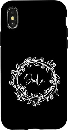 Miniatura 7 de Funda para iPhone 11 Best Doula