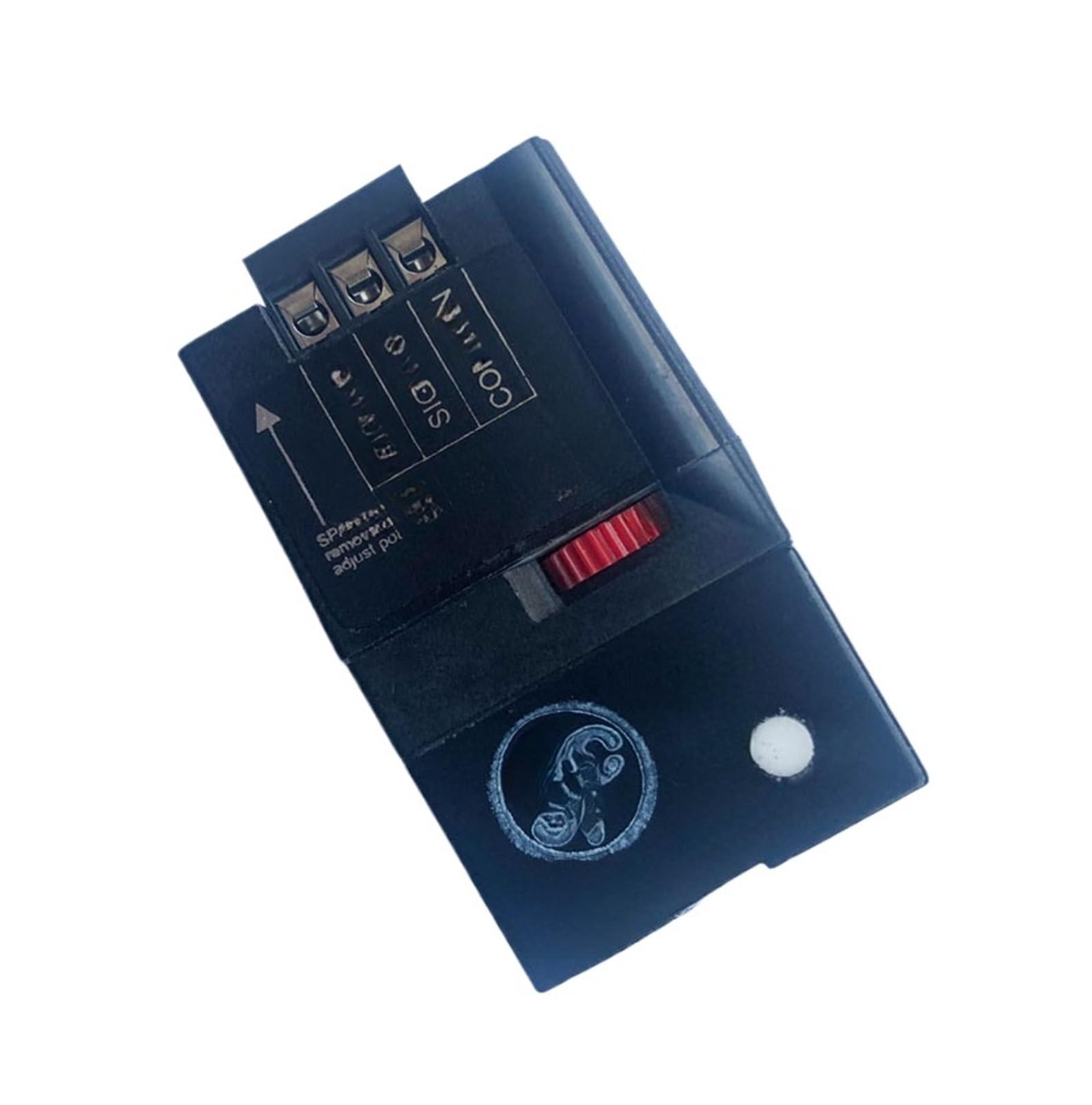 Cxdfrser One Color Vps206bg101q00 Proportional Valve Vps206bg401q00/Vps1208bg101q00(Vp1208bg101q00)