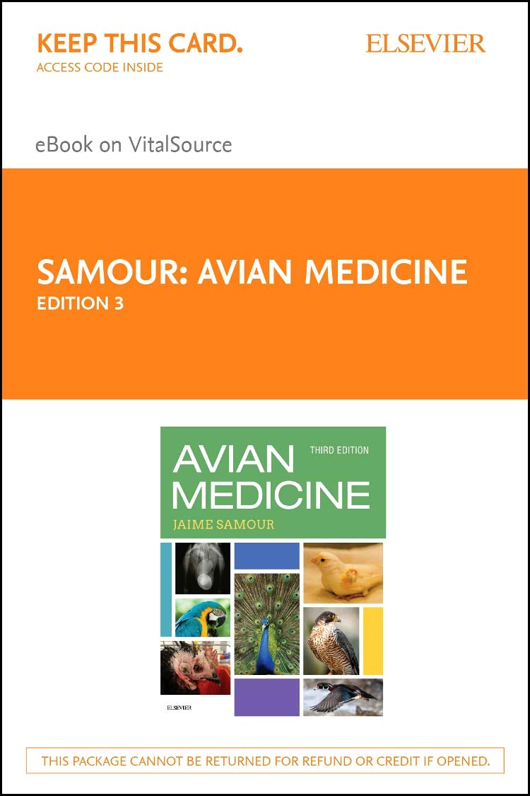 Amazon.com: Samour MVZ PhD Dip ECAMS, Jaime: books, biography