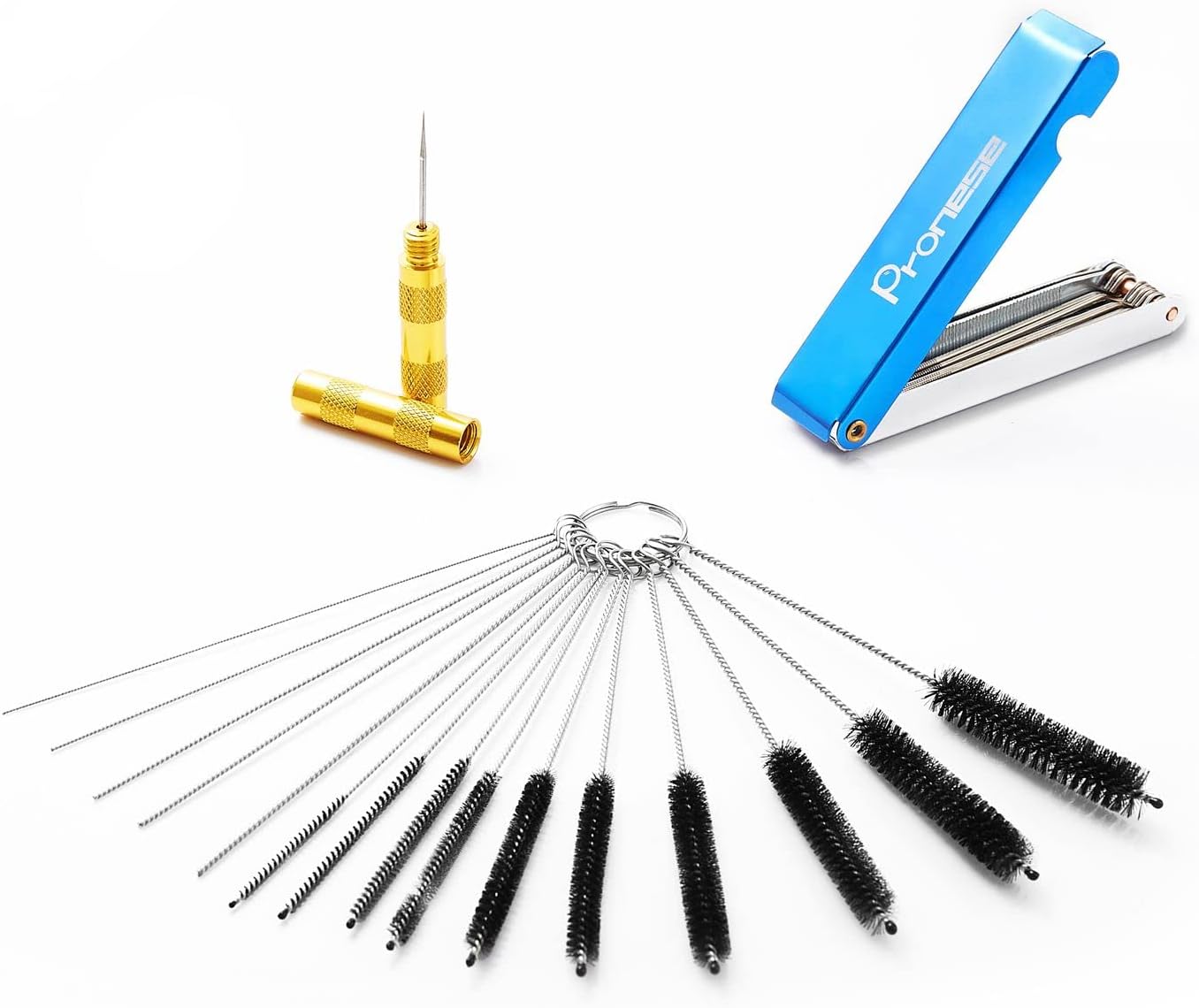 Wynn's Air Intake Carburettor & Throttle Valve Cleaner Petrol Aerosol