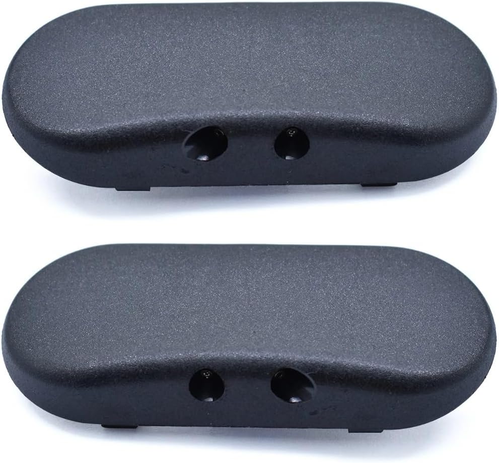 Windshield Spray Nozzle Sprayer for A2 A3 A4 B6 B7 A6 C5 C6 A8 D3 Rs4 Car Heated Windshield Wiper Washer Sprayer Nozzle