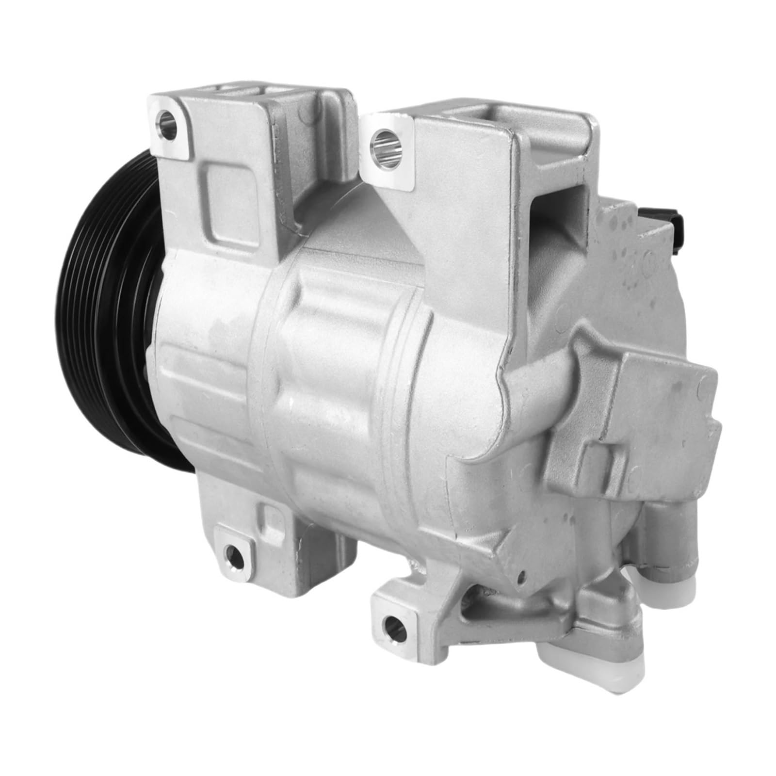 Do Altima Sentra 2007-2012 2.5L Sprężarka Klimatyzacji