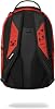 Mochila Sprayground JOKER DC ASYLUM 7