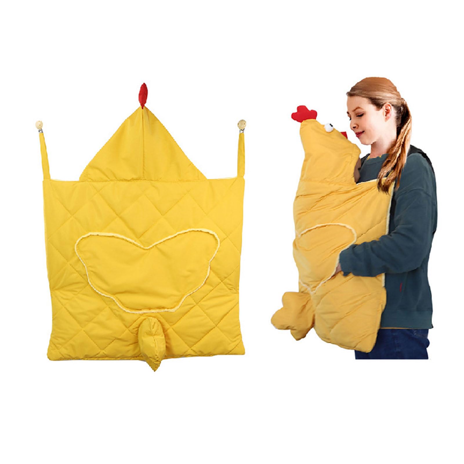 JzcsdkSIL Toddler Stroller Blanket Soft Warm Fleece Blanket Winter Warm Baby Stroller Accessories Protect Baby from Cold Weather