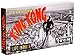 Fliptomania King Kong Flipbook