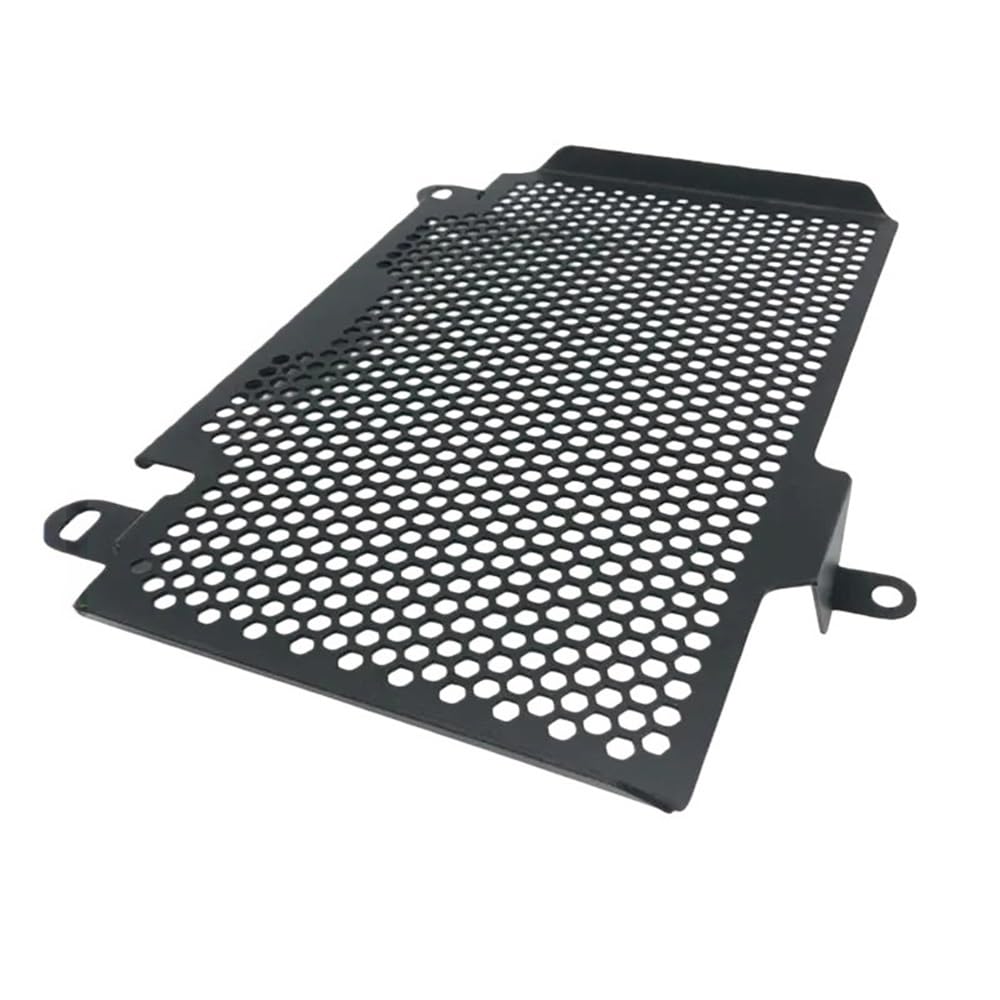 Radiatore Protezione Per Motociclette Griglia Radiatore Protezione | Per Motociclette Griglia Radiatore Protezione Per NX500 NX400 NX 500 NX 400 2024