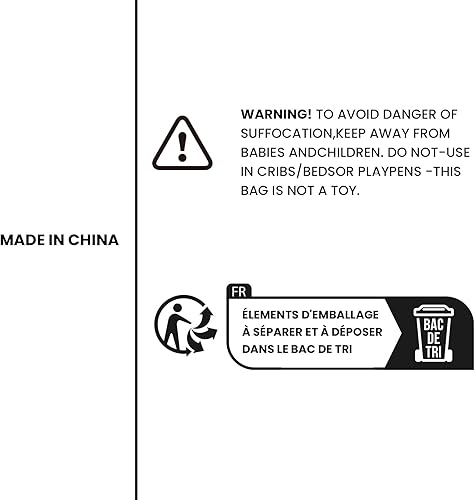 Miniatura 8 de Paquete de 6 organizadores magnéticos de cables, gestión de cables sin esfuerzo, organizador de cables de computadora, clips adhesivos para cable