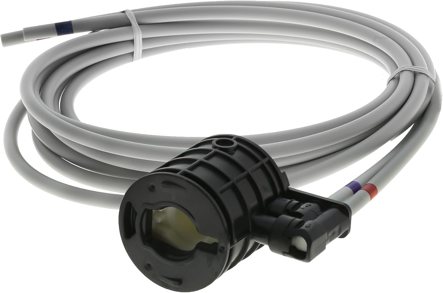 Masterpart Water Filter Manifold Head, angled view