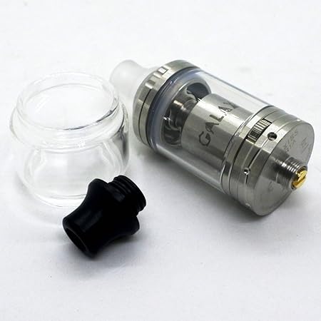 Amazon Vape 電子タバコ Vapefly Galaxies Mtl Rta ベイプフライ ギャラクシーズ エムティーエル アールティエー リビルダブル タンク 選べるカラー 3色 シルバー Vapefly アトマイザー Amazon Vape 電子タバコ Vapefly Galaxies Mtl Rta ベイプフライ ギャラクシーズ エムティーエル アールティエー リビルダブル タンク 選べるカラー 3色 シルバー Vapefly アトマイザー