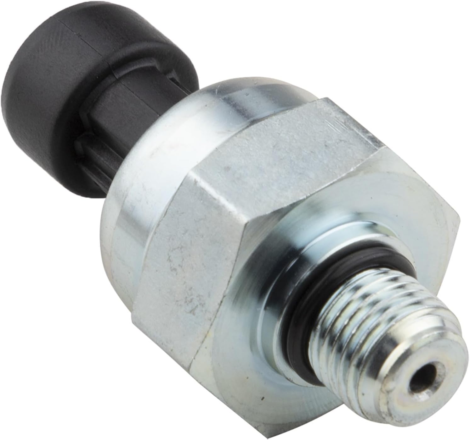 Car Oil Turbo Injection Control Pressure Sensor 1807329 F6TZ-9F838-A ICP102 1Pcs