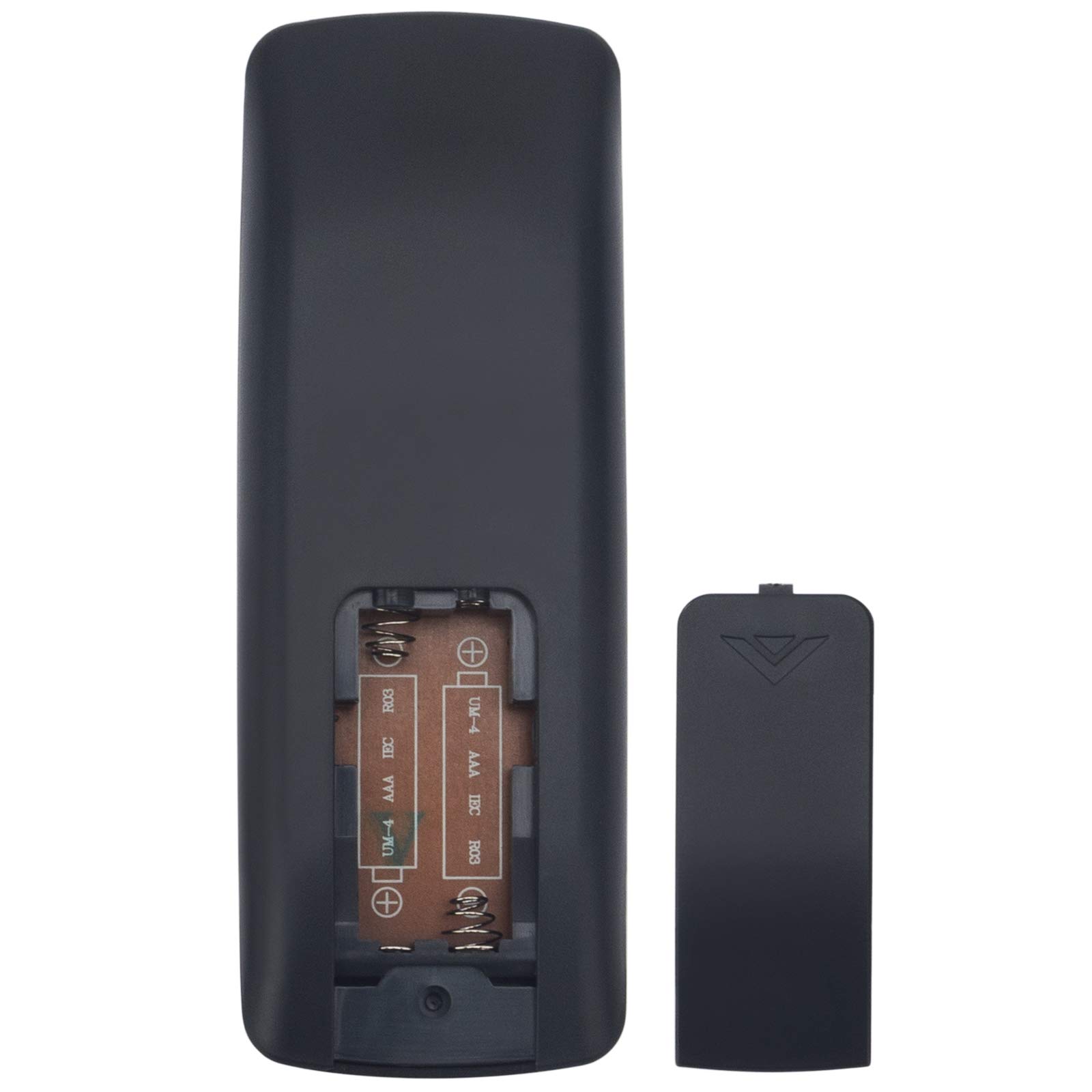 Amazon.com: New XRB100 Replacement Remote Control fit for