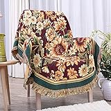 Meilleur cadeau: Un cadeau chaleureux pour la pendaison de crémaillère, mariage, anniversaire, anniversaire ou Noël; s'intègre dans de nombreux décors, y compris les thèmes décontractés, de la faune ou de la nature.
