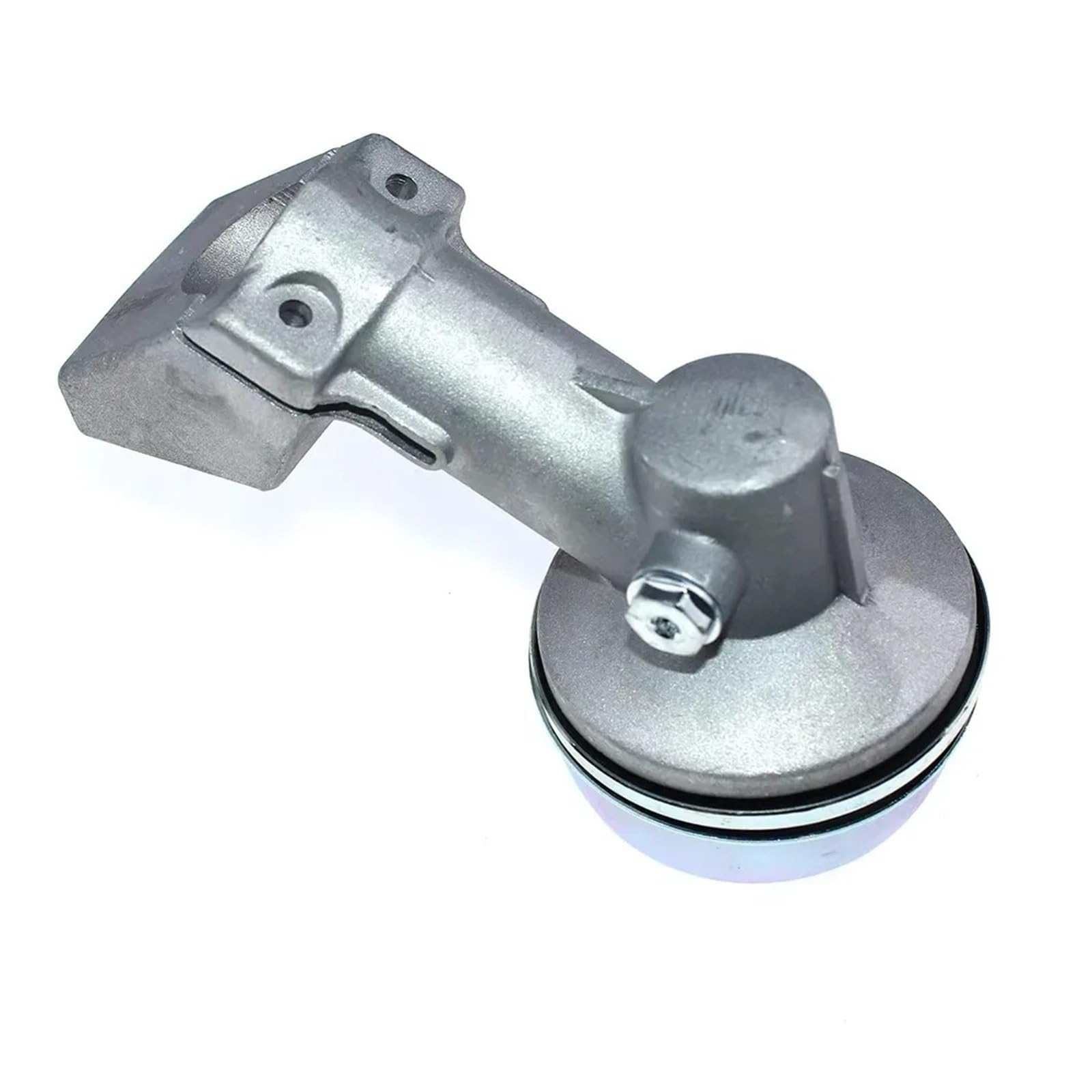 La cabeza del engranaje se adapta a Sthil FS94RC FS100 FS100R FS110 FS110R FS120 FS120R FS130
