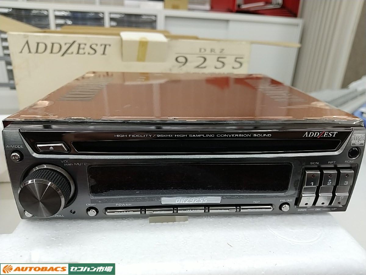 Amazon.co.jp: アゼストDRZ9255 : おもちゃ