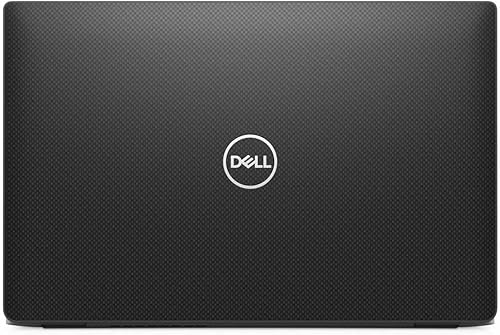 Miniatura 5 de Dell Latitude 7410 Laptop FHD con pantalla táctil procesador Intel Core i7-10610U RAM DDR4 de 16 GB SSD NVMe de 512 GB WiFi y Bluetooth Thunderbolt