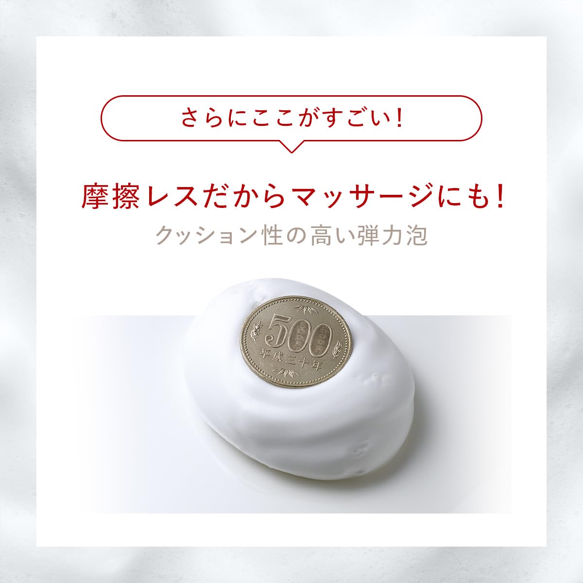 Amazon.co.jp: DUO(デュオ): 洗顔料