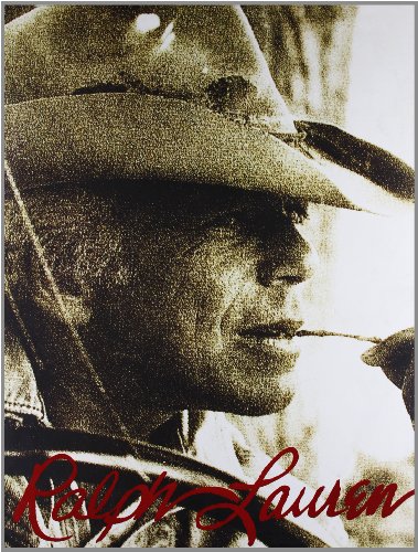 Amazon.com.br: Ralph Lauren: livros, biografia, última atualização