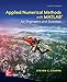 Loose Leaf for Applied Numerical Methods with MATLAB for Engineers and Scientists