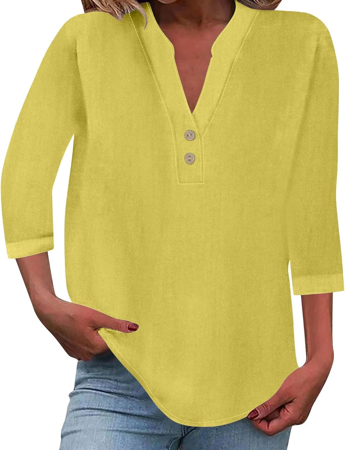 14#yellow