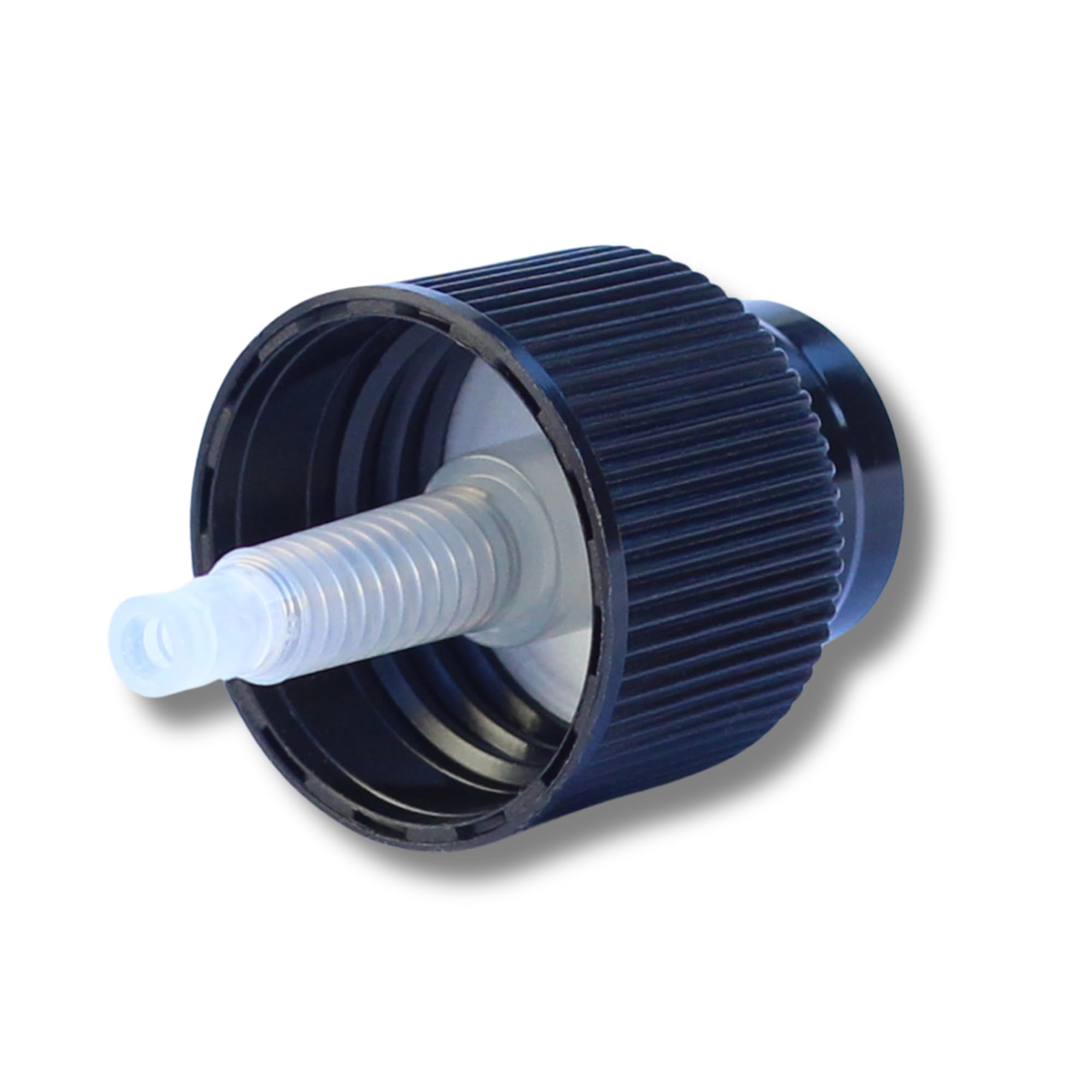 Grooveit Pump Replacement for The Brush