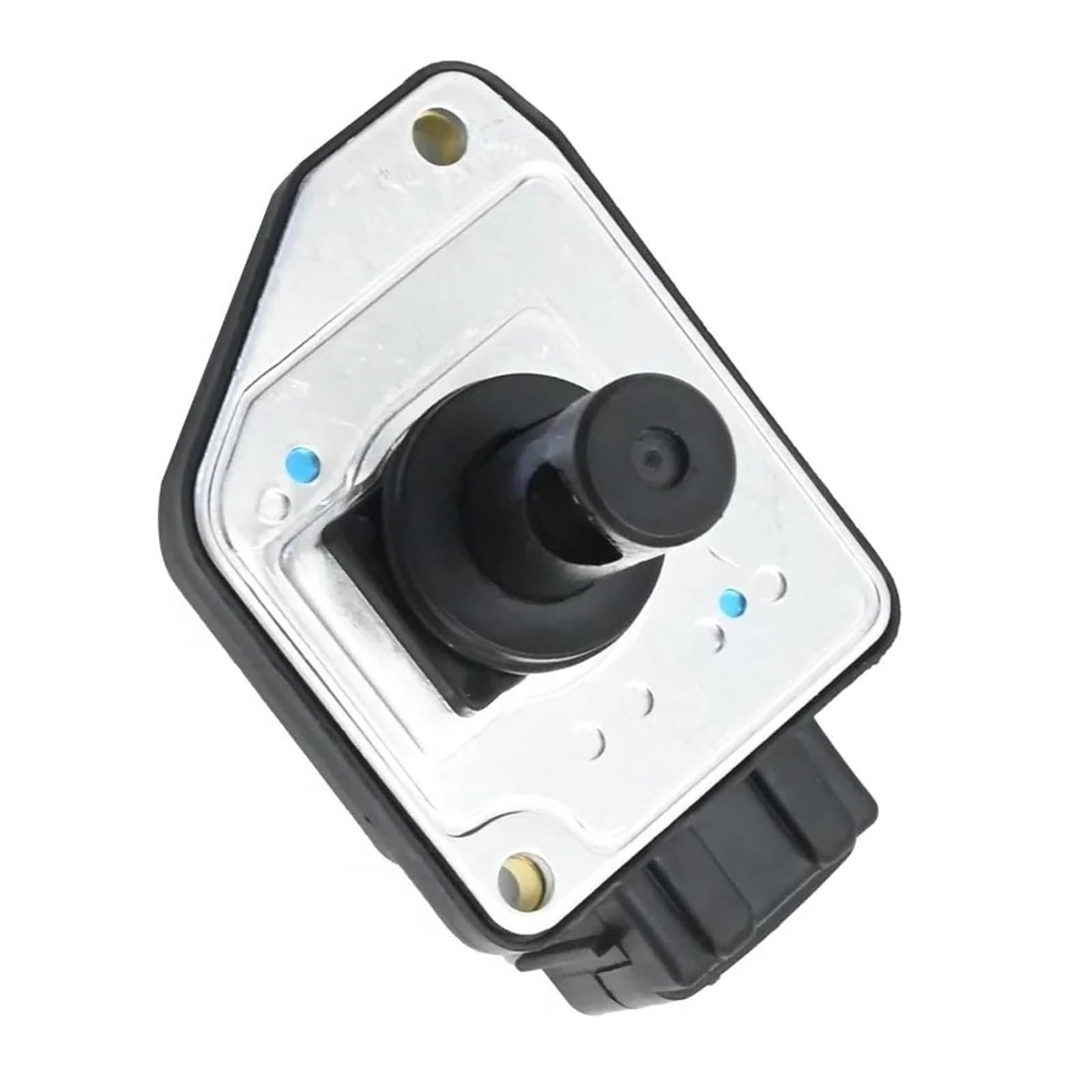 Sensor MAF de recambio para mantenimiento de motor Nissan Frontier 2.4L 5