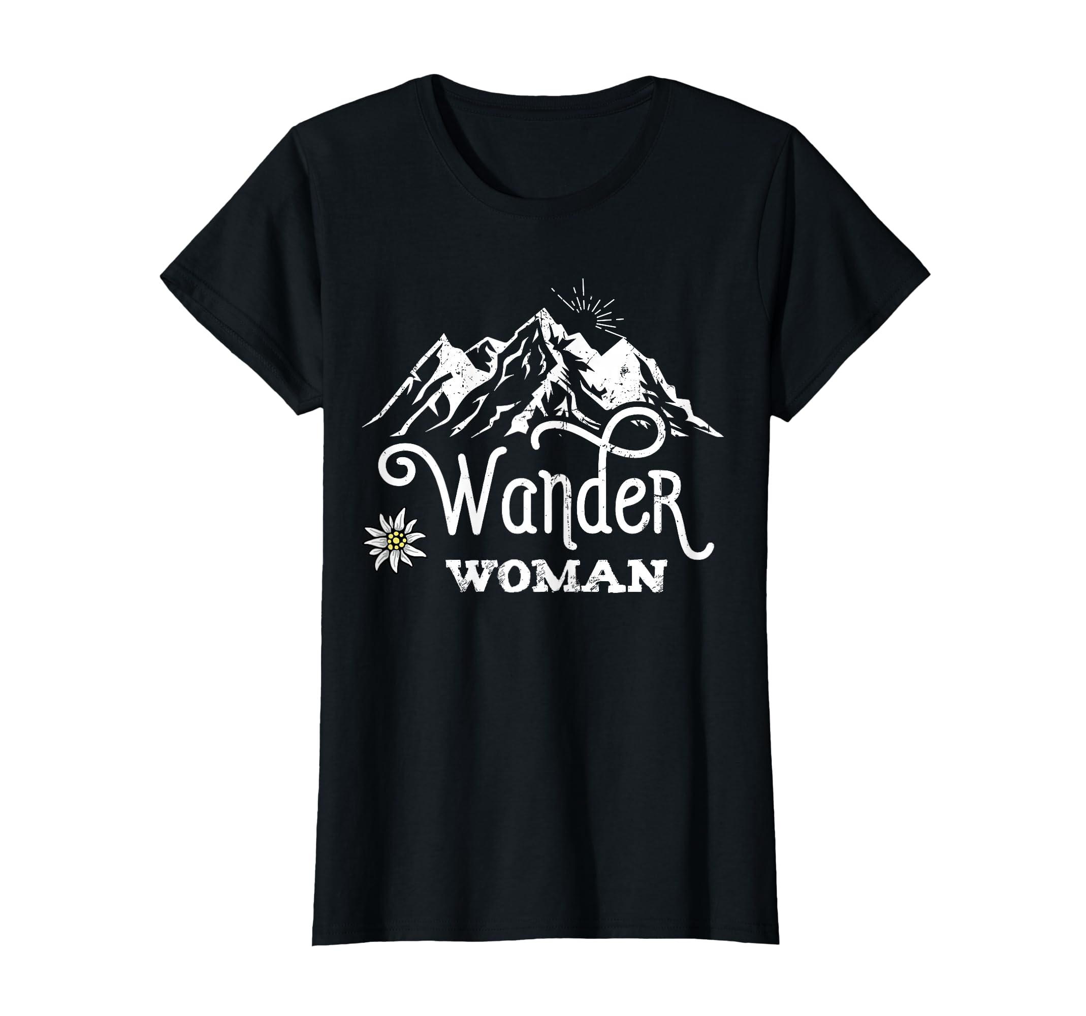 Kleidung mit Designs von Amazon Merch on Demand