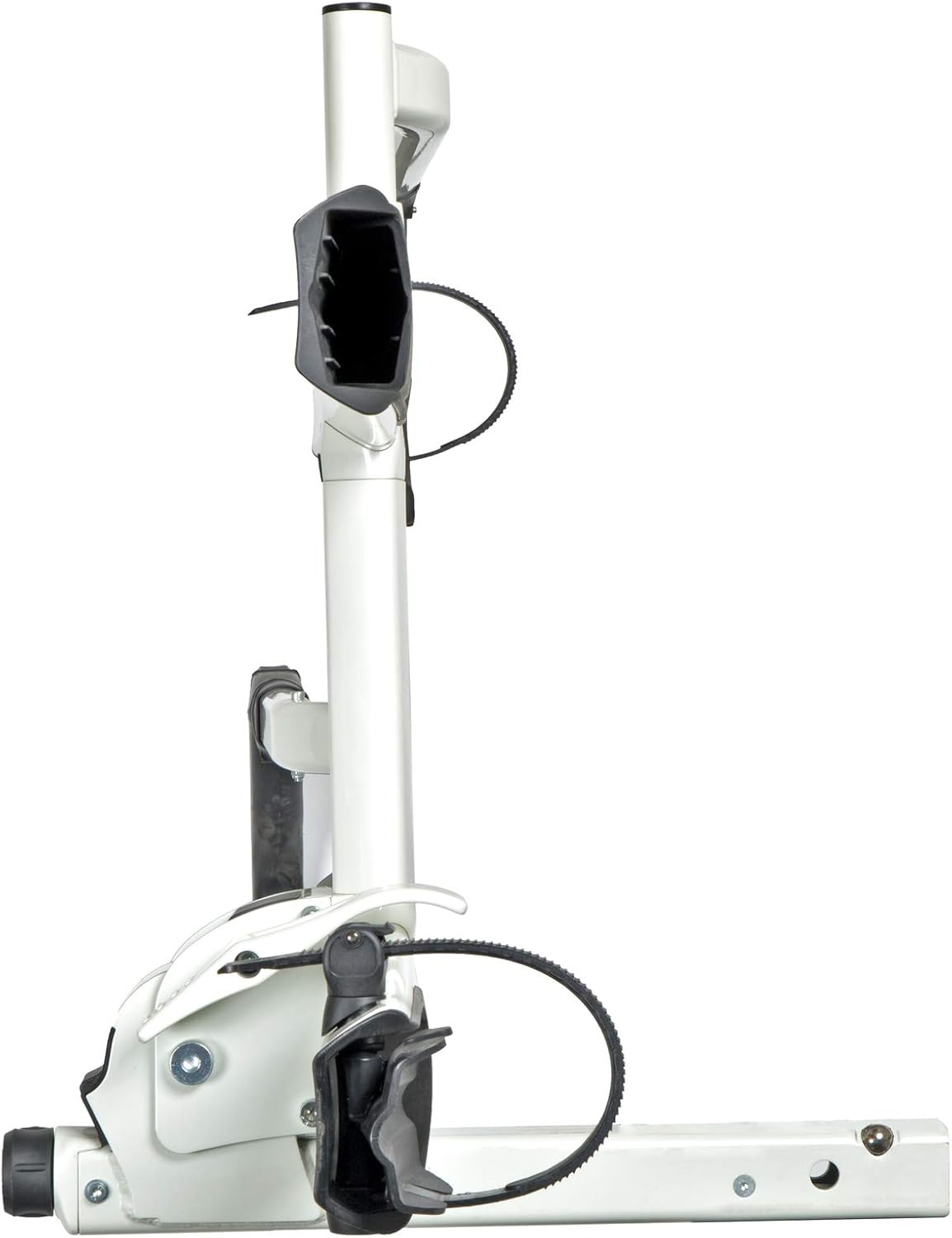 Kuat Racks Sherpa 2.0-2 Bike Rack : Sports & Outdoors